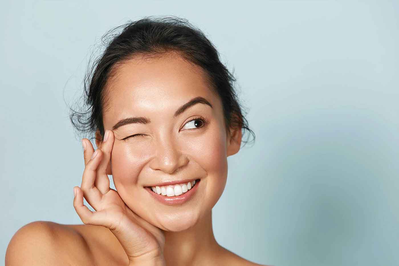 Top 6 Effective Treatments for Glowing Skin StyleSpeak